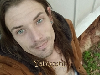 Yahwehl