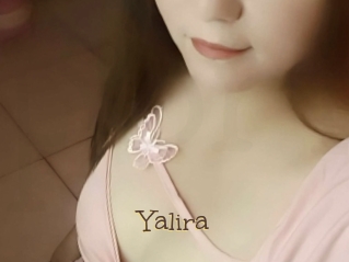 Yalira