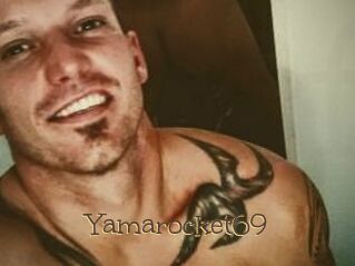 Yamarocket69