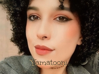 Yamatooni