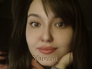 Yamimi