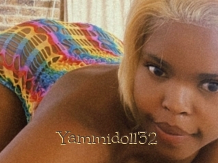 yammidoll32 Porno FR