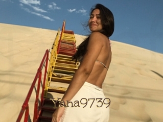 Yana9739