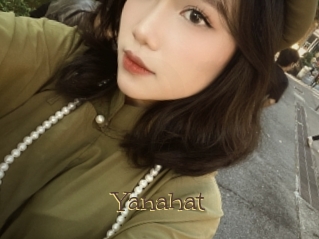 yanahat Porno FR