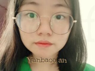 Yanbaoa_an