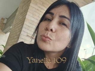 yanella_109 Porno FR