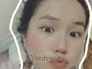 Yanfrank