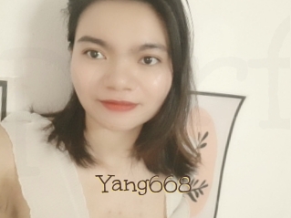 Yang668