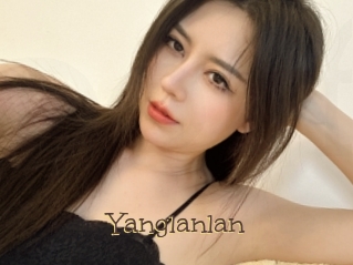 Yanglanlan