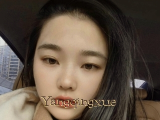 Yangqingxue