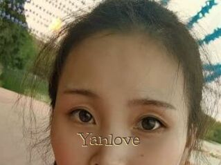 yanlove Porno FR
