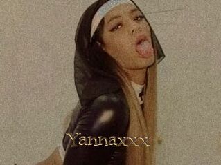 Yannaxxx