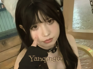 Yanqingw