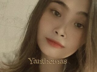 Yanthomas