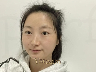 Yanxim