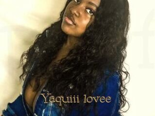 Yaquiii_lovee