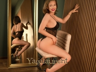 Yaralaurent