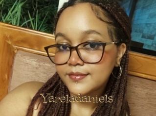 Yareladaniels