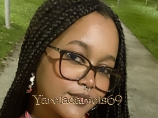 Yareladaniels69