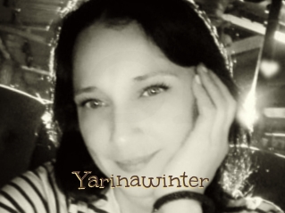 yarinawinter Porno FR