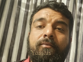 Yasian