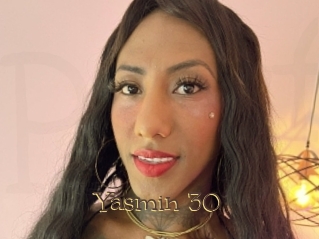 Yasmin_30