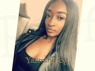 yasmine_joy Porno FR