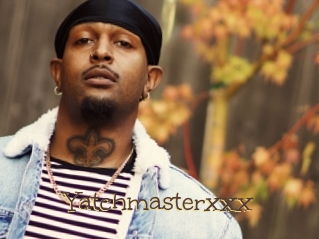 Yatchmasterxxx