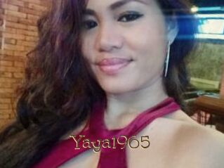 Yaya1965