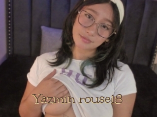 Yazmin_rouse18