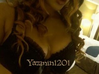 Yazmin_1201