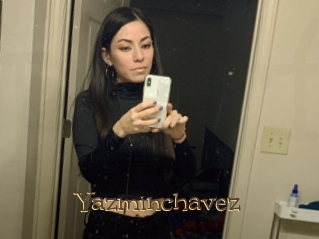 Yazminchavez