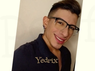 yedrix Porno FR