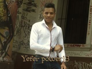 Yefer_power18