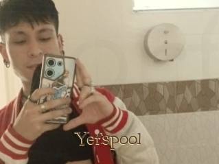 Yefspool
