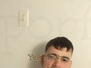 yeik_smith Porno FR
