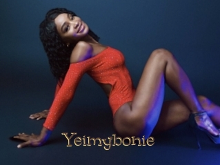 Yeimybonie