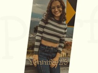 Yennifer23