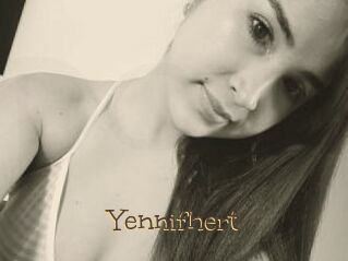 Yennifhert
