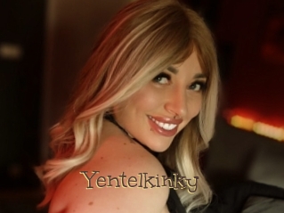 Yentelkinky