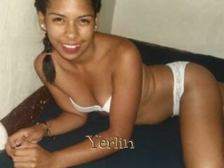 yerlin Porno FR