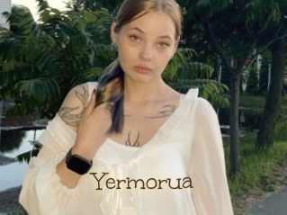 yermorua Porno FR
