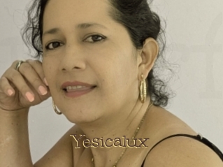 Yesicalux