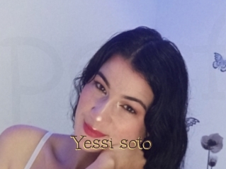 yessi_soto Porno FR