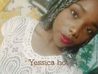 Yessica_hot