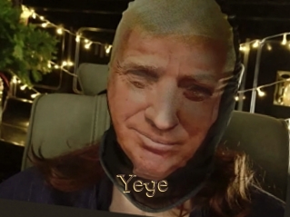 yeye Porno FR