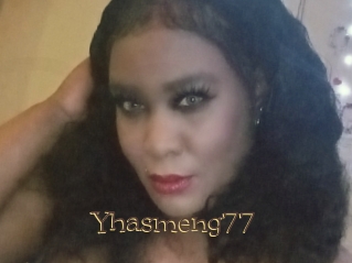 yhasmeng77 Porno FR