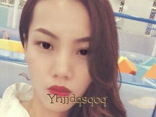 Yhjjdqsqoq