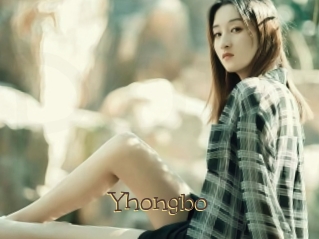 Yhongbo