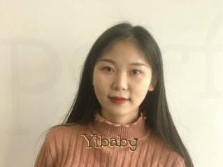 Yibaby